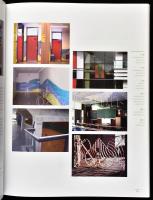 Rosch Gábor: A hegyvidék épített öröksége II. Óvodák, általános és középiskolák, felsőfokú tanintéze...