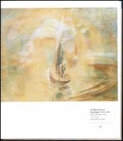 Gopcsa Katalin: Egry József. A Magyar Festészet Mesterei. Bp., 2009, Kossuth Kiadó - Magyar Nemzeti ...