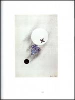 János Mattis Teutsch and the Hungarian Avant-Garde 1910-1935, Berlin, April 20 - July 20 2002. in As...