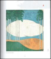 Szeredi Merse Pál: Weininger Andor. A Bauhaustól New Yorkig. Bp., 2019, Virág Judit Galéria. 71p. Fe...