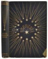 Karriérek - Carnegie, Rockefeller, Morgan, Astor, Hearst, Vanderbilt, Pulitzer, Barnum. Hiányos. Bp....