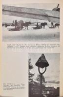 Werner Haupt, Carl Wagener: Heeresgruppe sorozat 3 kötete: Nord, Mitte, Süd. Bad Neuheim, Podzun Ver...