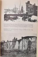 Werner Haupt, Carl Wagener: Heeresgruppe sorozat 3 kötete: Nord, Mitte, Süd. Bad Neuheim, Podzun Ver...