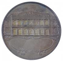 Győrfi Sándor (1951-) / Szabó Géza (1939-) 1998. "Jász -Nagykun-Szolnok Megyei Önkormányzat Dís...