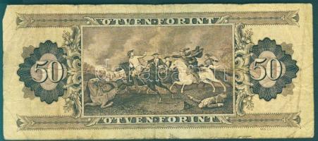 1983. 50Ft + 1989. 100Ft + 1993. 100Ft (3x) T:II,III + Horvátország 1991. 25D T:II- + NDK 1971. 10M ...