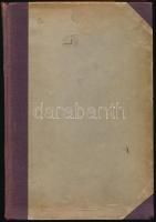 Kis magyar jelvény, kitűző tétel, 100db, jobbakkal