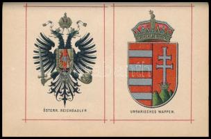 Hoernes, Moritz: Österreich-Ungarn und das haus Habsburg. Geographisch und statistisch, geschichtlic...