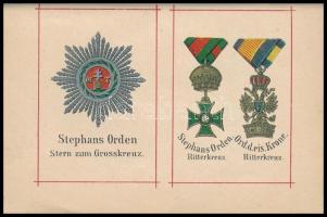 Hoernes, Moritz: Österreich-Ungarn und das haus Habsburg. Geographisch und statistisch, geschichtlic...