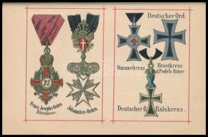 Hoernes, Moritz: Österreich-Ungarn und das haus Habsburg. Geographisch und statistisch, geschichtlic...