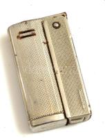 Dohányzással kacsolatos tétel: 5 db retro cigaretta (Pálam, BNV 64, Pannonia, Fecske, Litoral) részb...