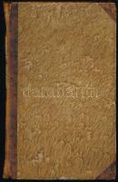 Johann Peter Frank: Grundsätze über die Behandlung der Krankheiten des Menschen, zu akademischen Vor...