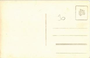 Ada Kaleh, Török kávéház és bazár, üzlet / Turkish café and bazaar, shop. photo