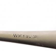 WMF evőeszköz készlet hiányosan 6-10 db egyy-egy szettből eredeti díszdobozában