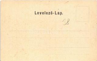 Kolozsvár, Cluj; Fellegvár, híd / Cetatuia / bridge