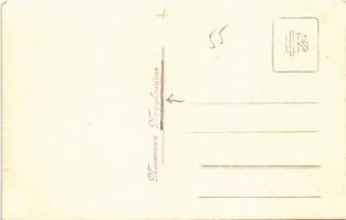 Nagykanizsa, Első világháborús hősök emléktáblája, "a példát adó elődök emlékére", "a...