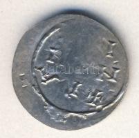 Salamon 1063-74. Denár ÉH. 10 T:3/2