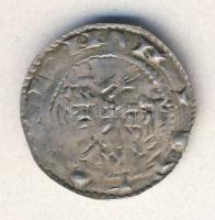 Salamon 1063-74. Denár ÉH. 10 T:3/2