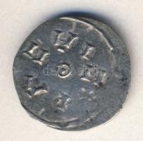 Salamon 1063-74. Denár ÉH. 10 T:3/2