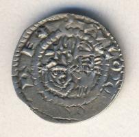 Salamon 1063-74. Denár ÉH. 10 T:3/2