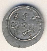 Salamon 1063-74. Denár ÉH. 10 T:2/3