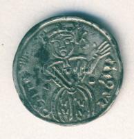 Salamon 1063-74. Denár ÉH. 8 T:1/2 halvány patina