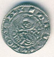 Salamon 1063-74. Denár ÉH. 10 T:2