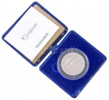 Bognár György (1944-) 1996. "Inter-Európa Bank Rt. - Budapest / Alapítása 15. évfordulójára 198...