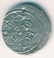 Salamon 1063-74. Denár ÉH. 10 T:2