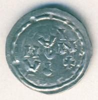 Salamon 1063-74. Denár ÉH. 10 T:1/2