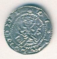 Salamon 1063-74. Denár ÉH. 10 T:1/2+