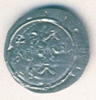 Salamon 1063-74. Denár ÉH. 10 T:1/2+