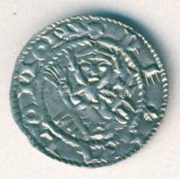 Salamon 1063-74. Denár ÉH. 10 T:1/2