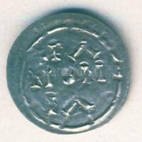 Salamon 1063-74. Denár ÉH. 10 T:1/2