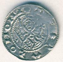 Salamon 1063-74. Denár ÉH. 10 T:3