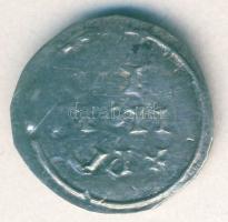 Salamon 1063-74. Denár ÉH. 10 T:3