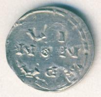 Salamon 1063-74. Denár ÉH. 10 T:1/2