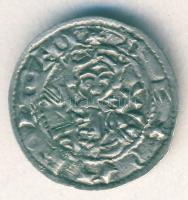 Salamon 1063-74. Denár ÉH. 10 T:2-