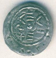 Salamon 1063-74. Denár ÉH. 10 T:2-