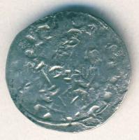 Salamon 1063-74. Denár ÉH. 10 T:2 kis patina