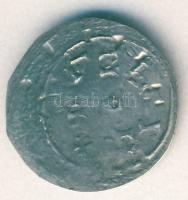 Salamon 1063-74. Denár ÉH. 10 T:3