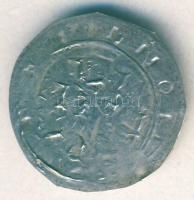 Salamon 1063-74. Denár ÉH. 10 T:3+