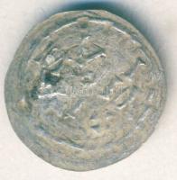 Salamon 1063-74. Denár ÉH. 10 T:2-