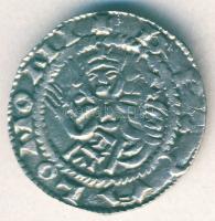 Salamon 1063-74. Denár ÉH. 10 T:1/2