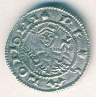 Salamon 1063-74. Denár ÉH. 10 T:2-/2