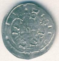 Salamon 1063-74. Denár ÉH. 10 T:2-/2