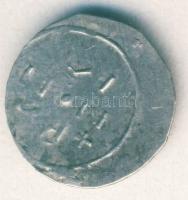 Salamon 1063-74. Denár ÉH. 10 T:2+