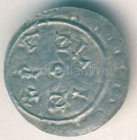 Salamon 1063-74. Denár ÉH. 10 T:2