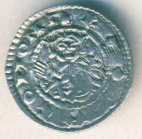 Salamon 1063-74. Denár ÉH. 10 T:3