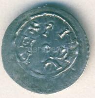 Salamon 1063-74. Denár ÉH. 10 T:3