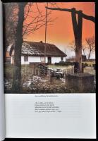 Gink Károly Hatvany Lajos: Beszélő házak és tájak (A magyar irodalom emlékhelyei). Bp., 1989, Offici...